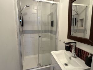 Photo 5- click for photo gallery